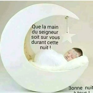 Meet your Posher, Dossa